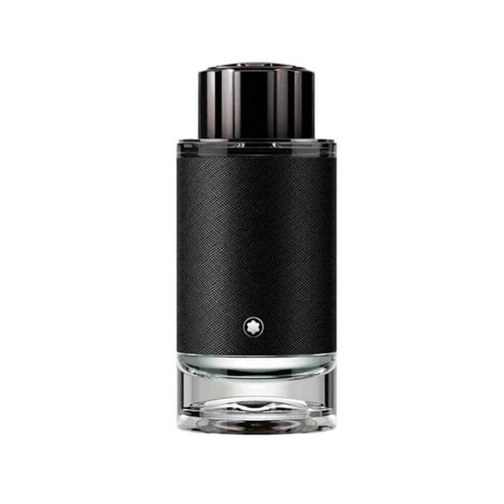 Montblanc Explorer Edp 200ml